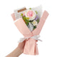 Pink Rose