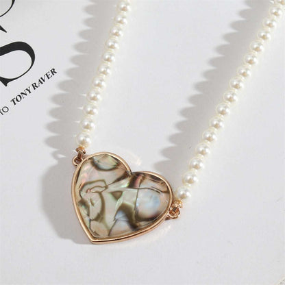 Metallic-