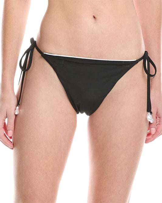 JET BLACK-