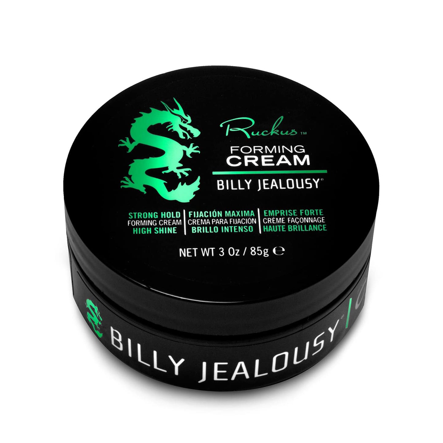 3 OZ-