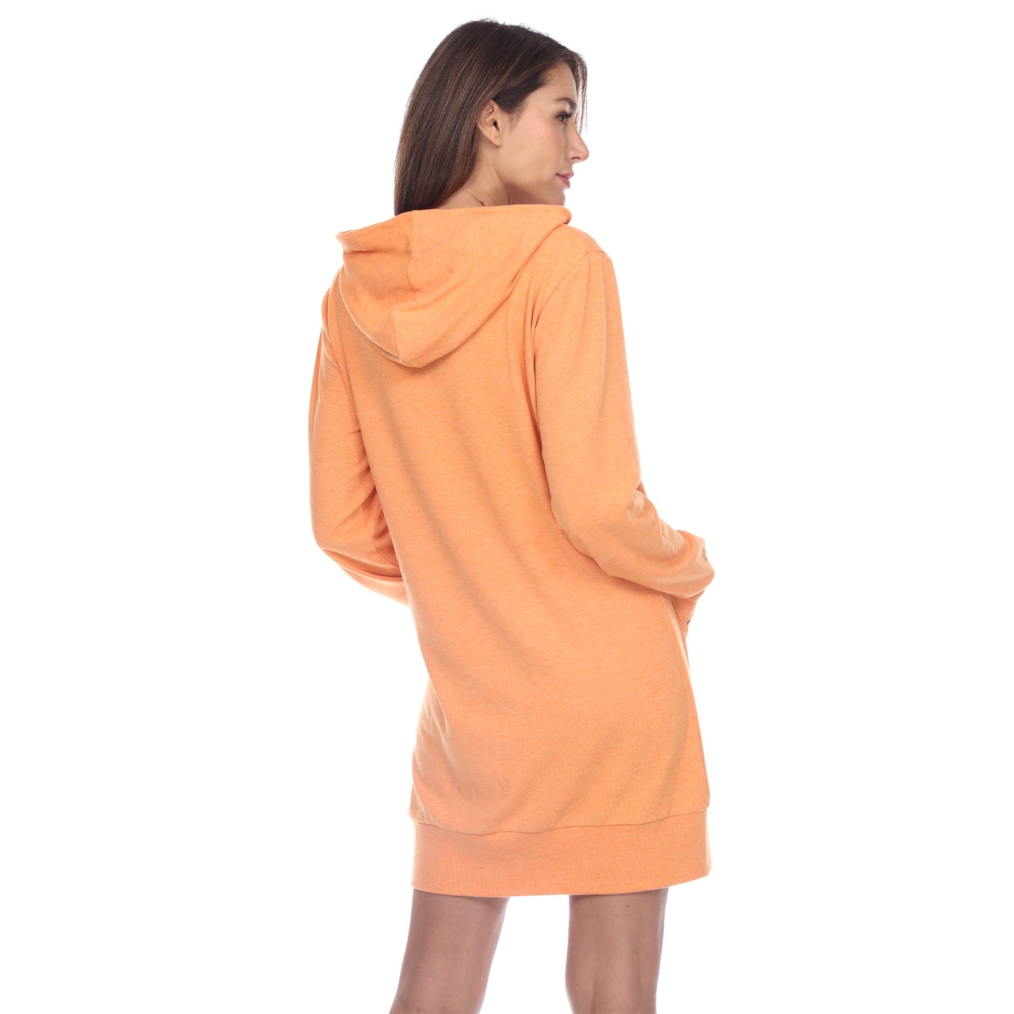 Orange -