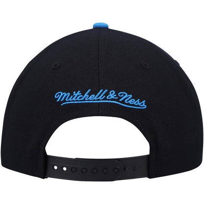 Mitchell & Ness Men's NBA Day One Snapback Bulls Snapback Caps
