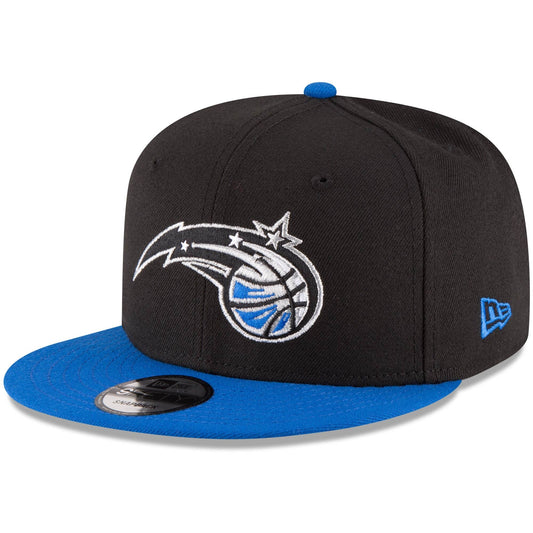 Men's New Era NBA 950 2Tone Otc Snapback - Orlando Magic