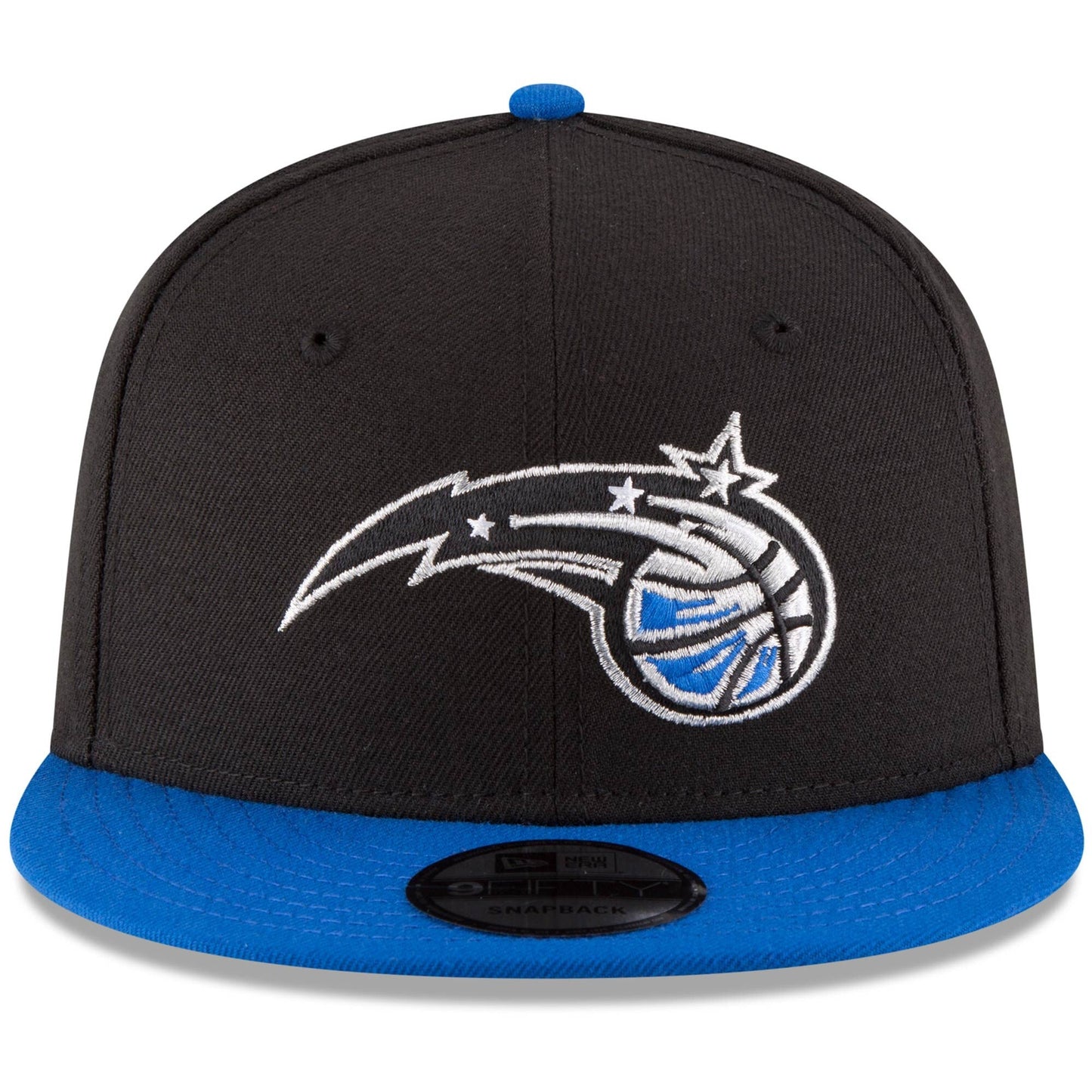 Men's New Era NBA 950 2Tone Otc Snapback - Orlando Magic