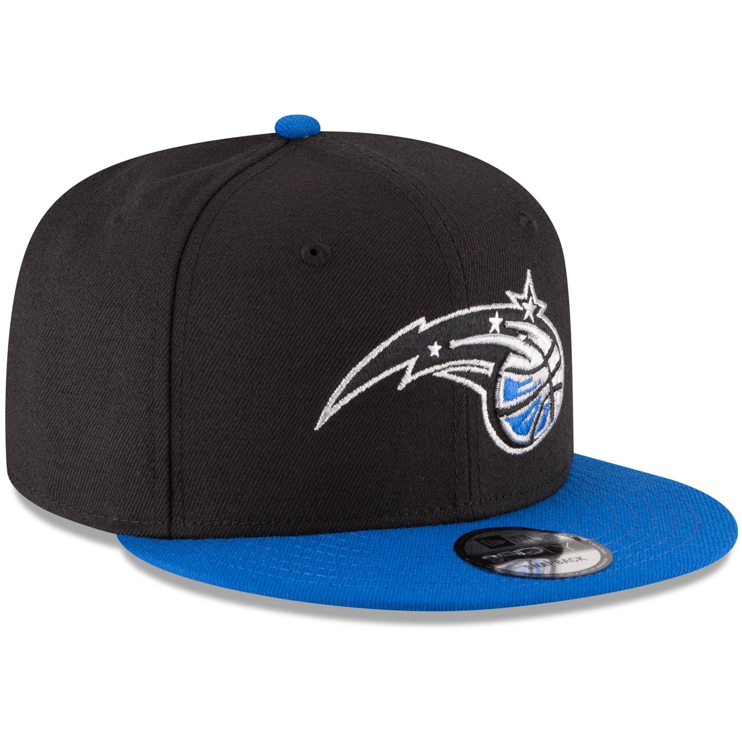 Men's New Era NBA 950 2Tone Otc Snapback - Orlando Magic