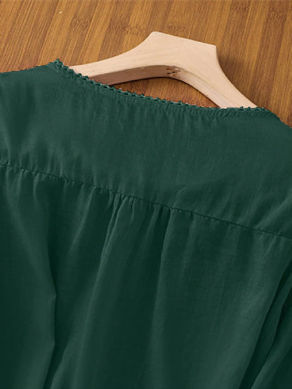 DarkGreen-