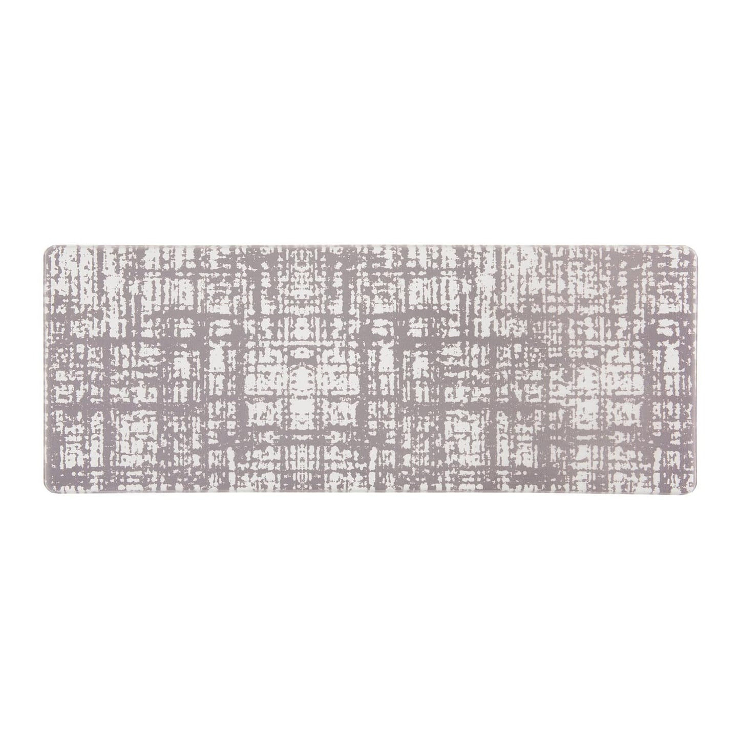 Gray-