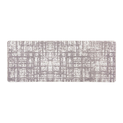 Gray-