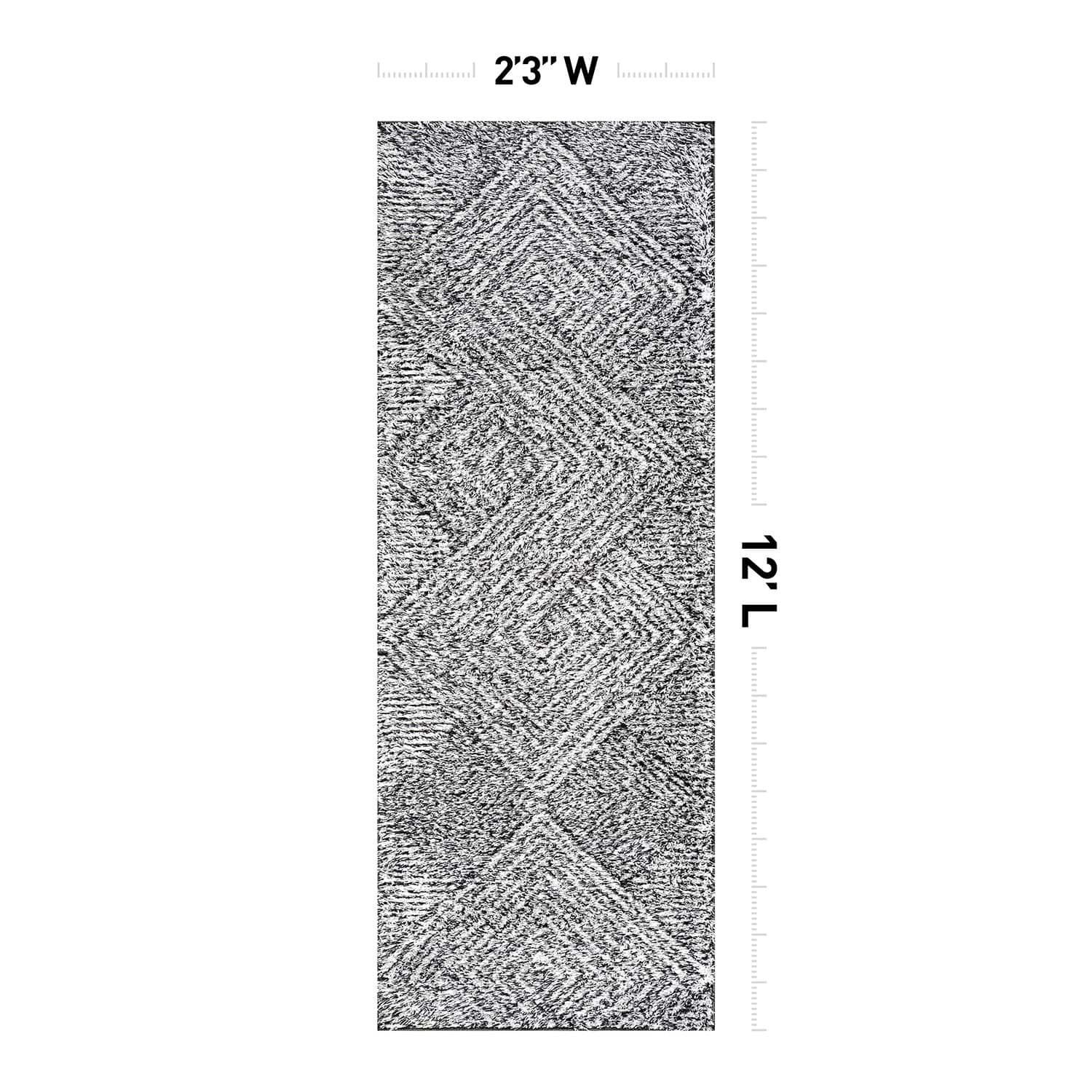 WHITE-