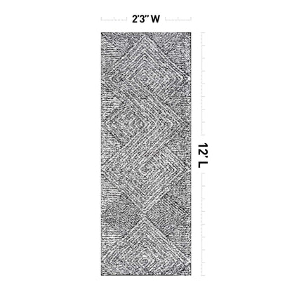 WHITE-