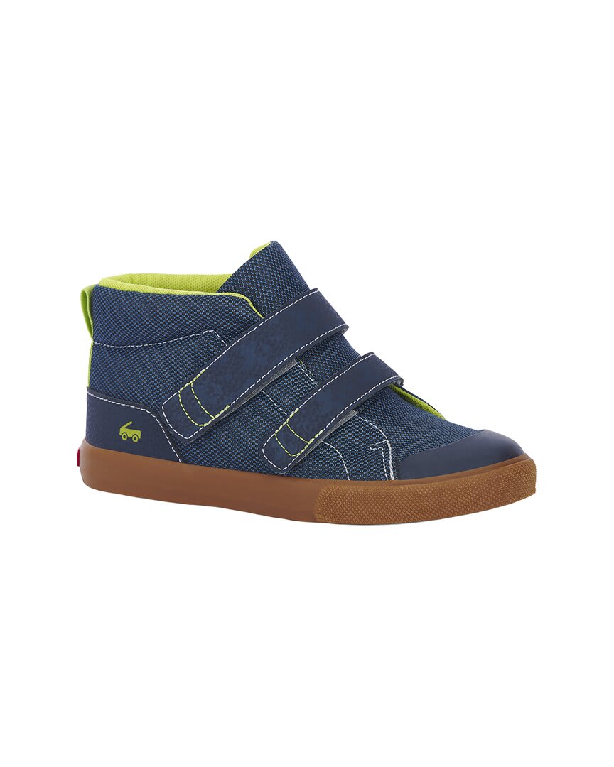 NAVY-