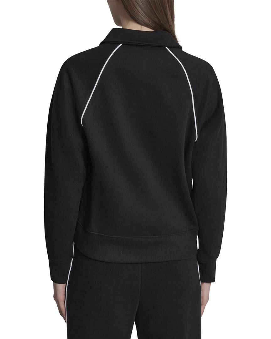BLW-BLACK/WHITE-