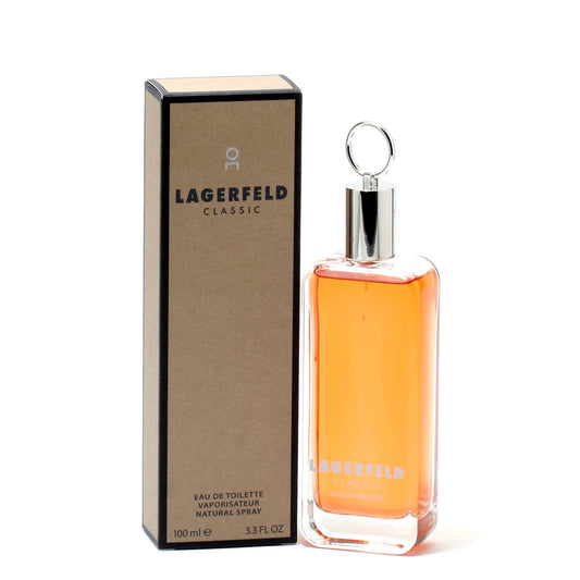 3.3 OZ-