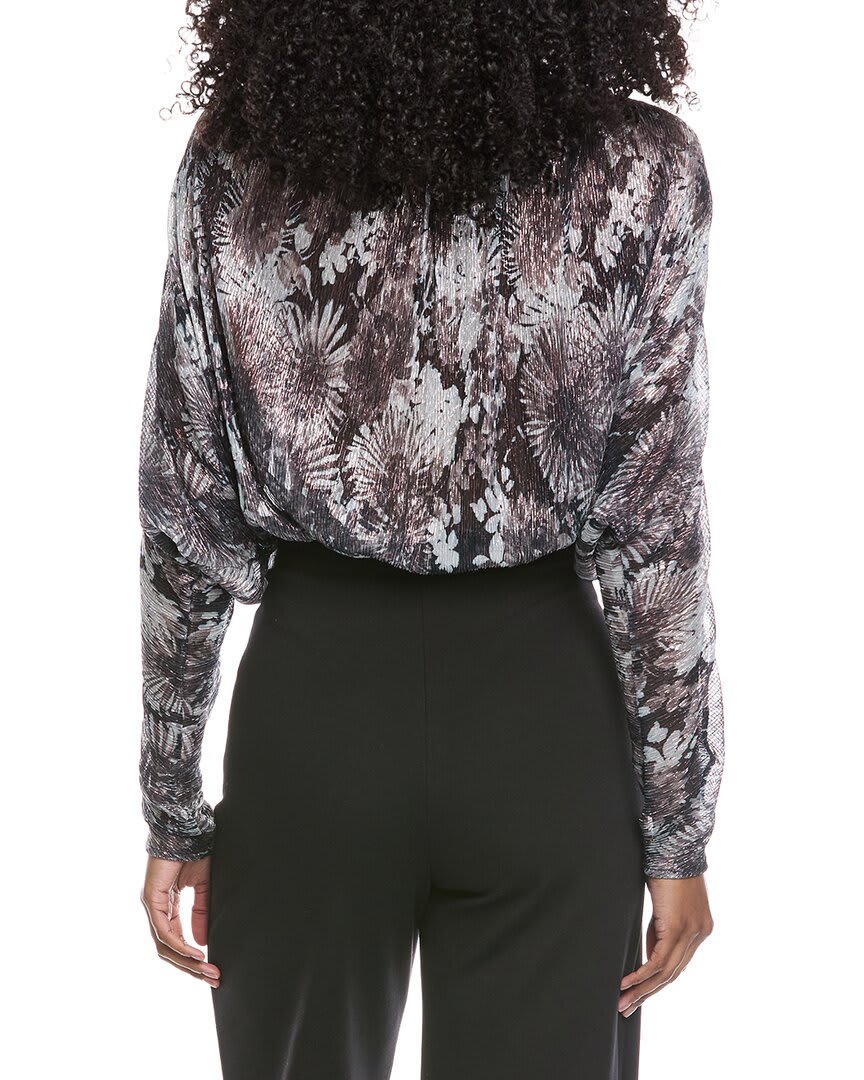 DVTFK-DOVE GREY FLORAL-