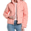 850-CORAL