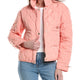 850-CORAL
