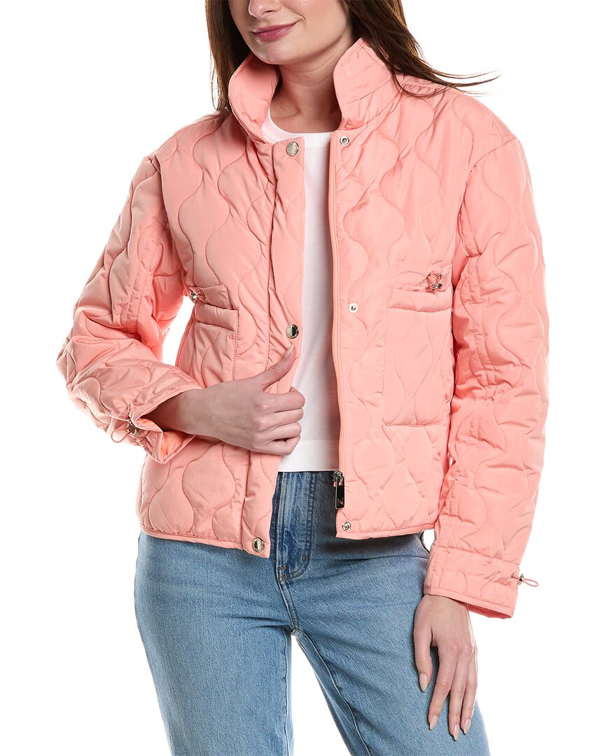 850-CORAL-
