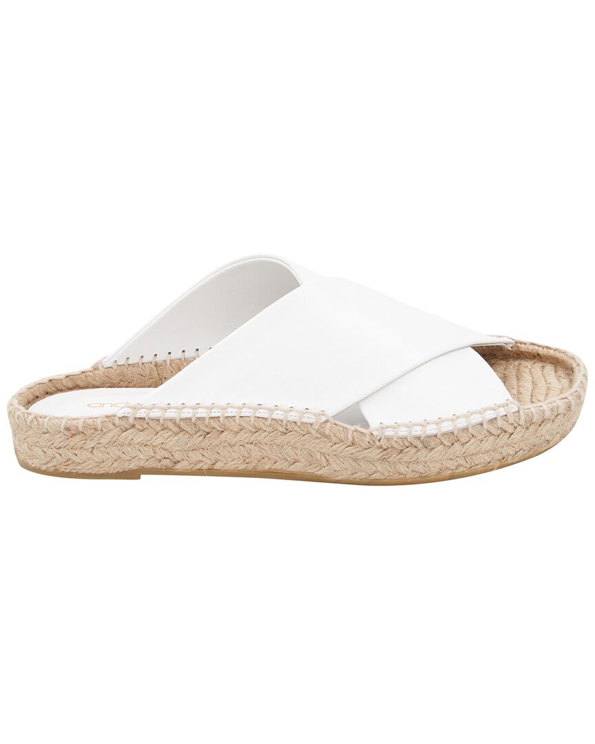 WHITE-