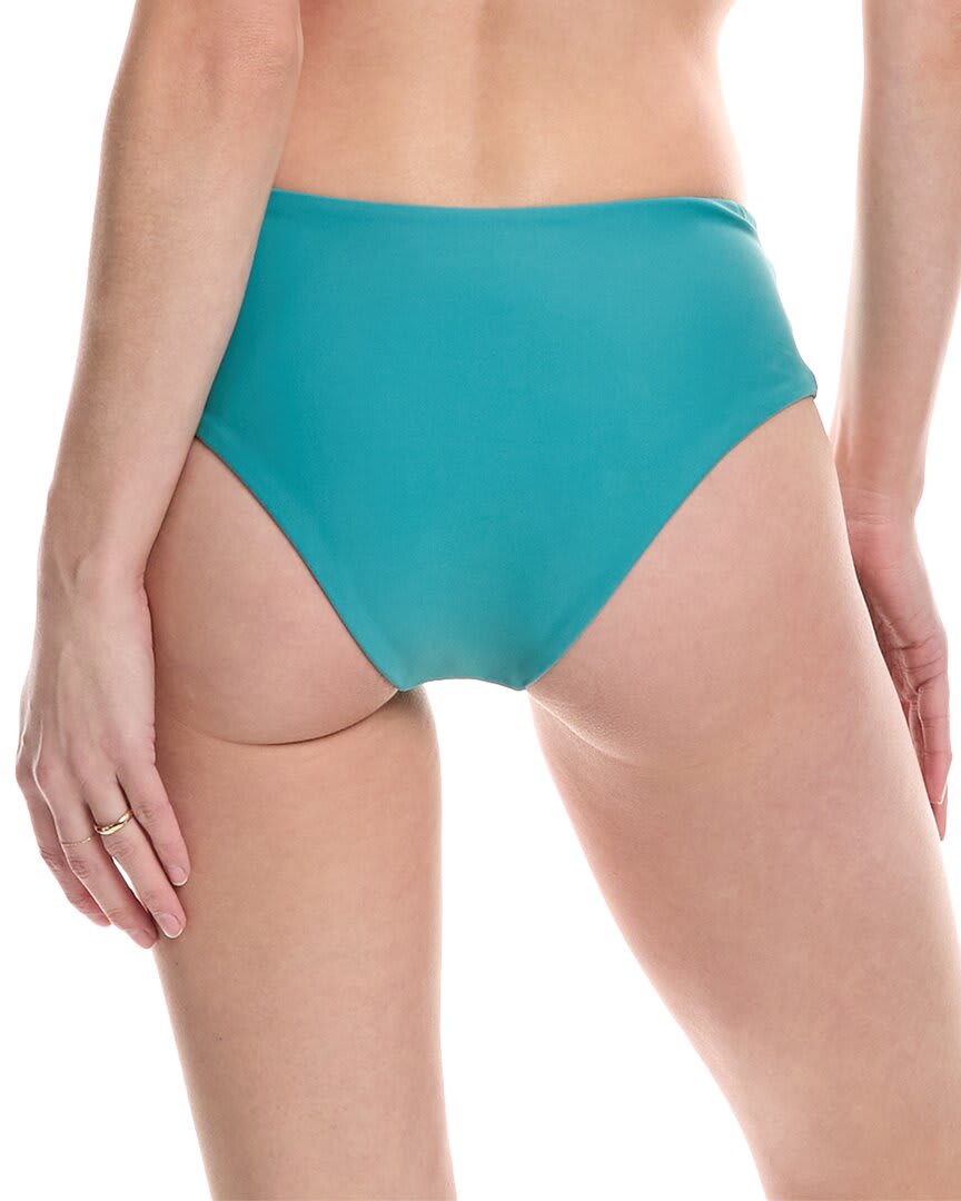 Teal-