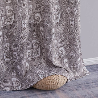 Taupe-