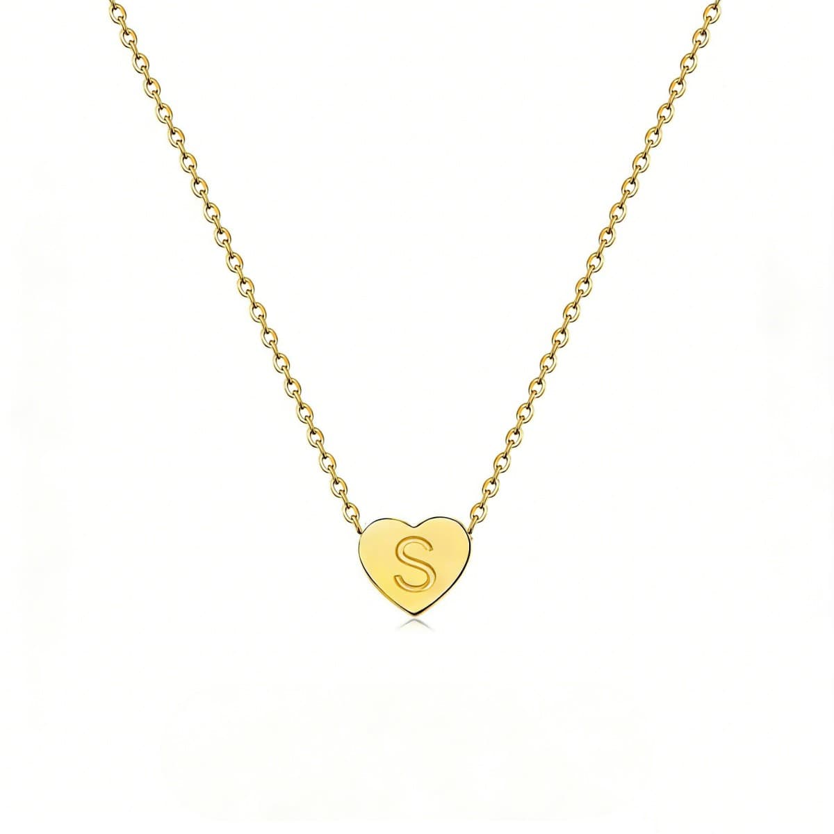 GOLD-