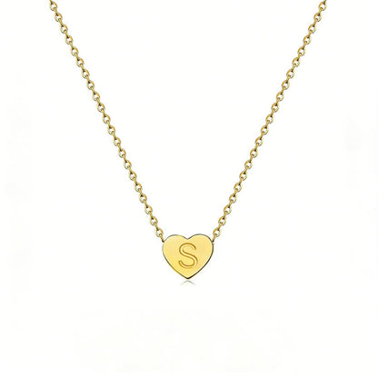 GOLD-