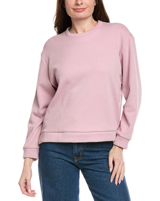 ROSE QUARTZ-