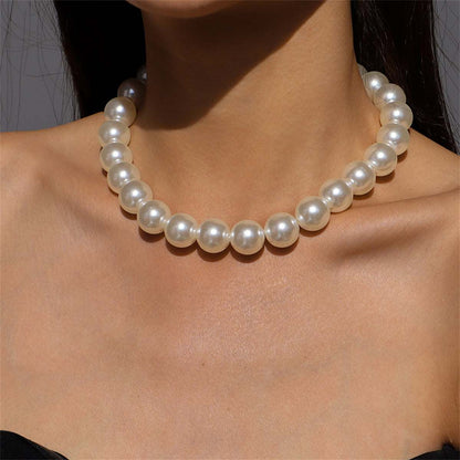 Metallic-