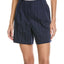 NAVY/WHITE