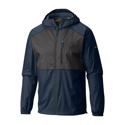 Columbia Men's Flash Forward Windbreaker