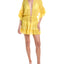 LMNDL LEMON DROP LACE