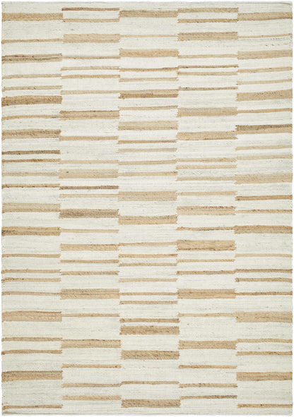 Rimbo Area Rug