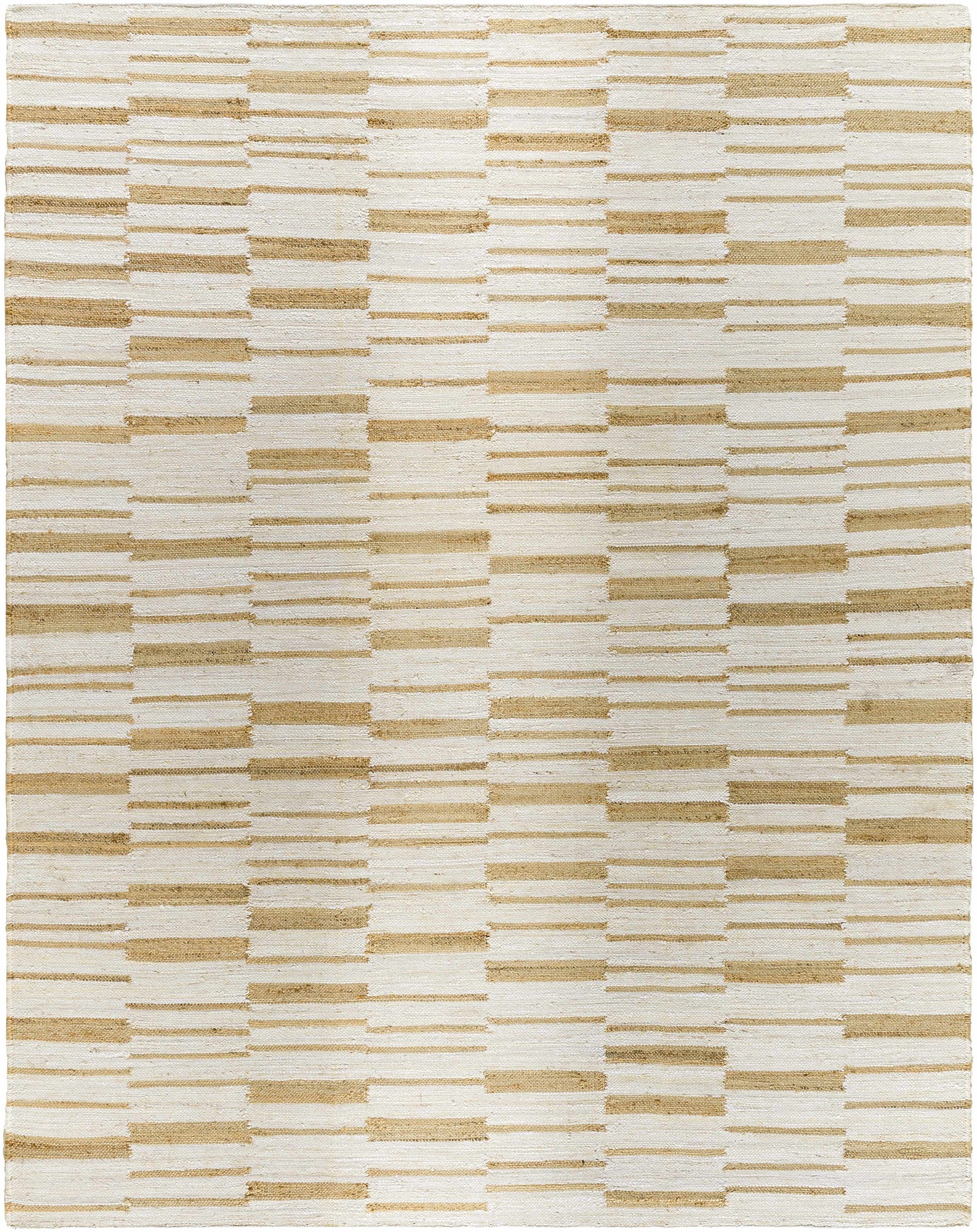 Rimbo Area Rug