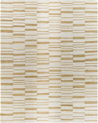 Rimbo Area Rug