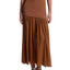 LCN-LIGHT CHESNUT