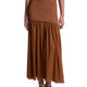 LCN-LIGHT CHESNUT