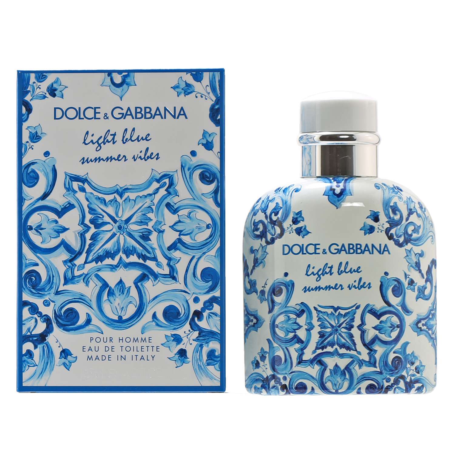 4.2 OZ-