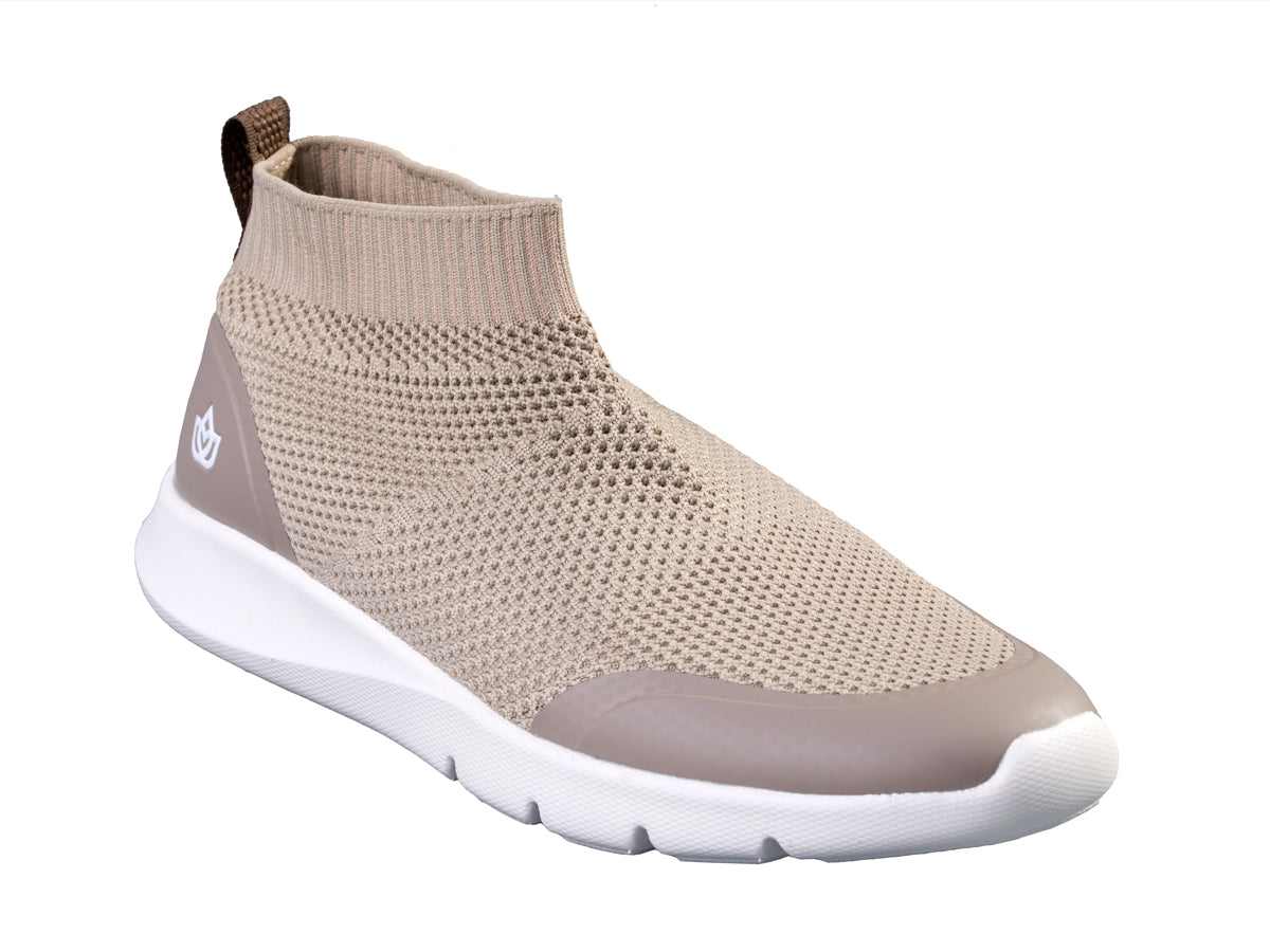 DESERT TAN -