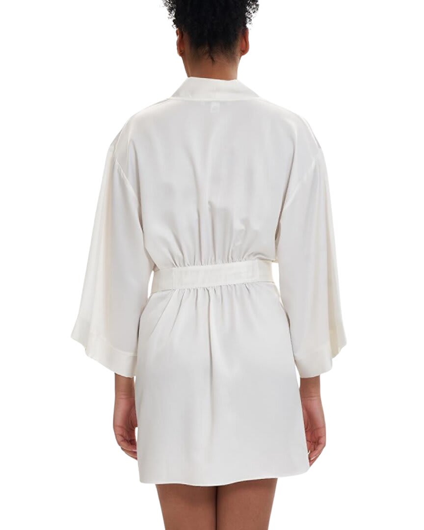 IVORY-