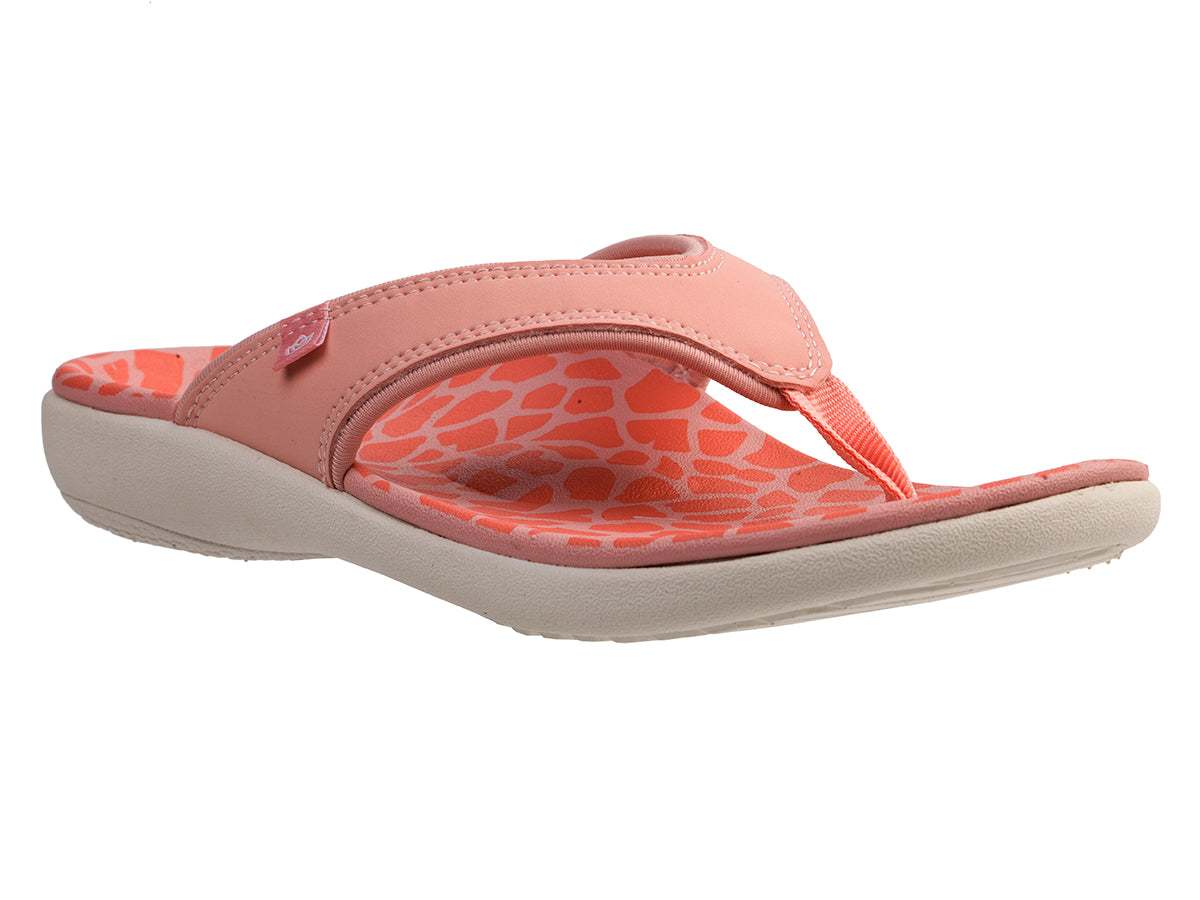 PINK GIRAFFE -