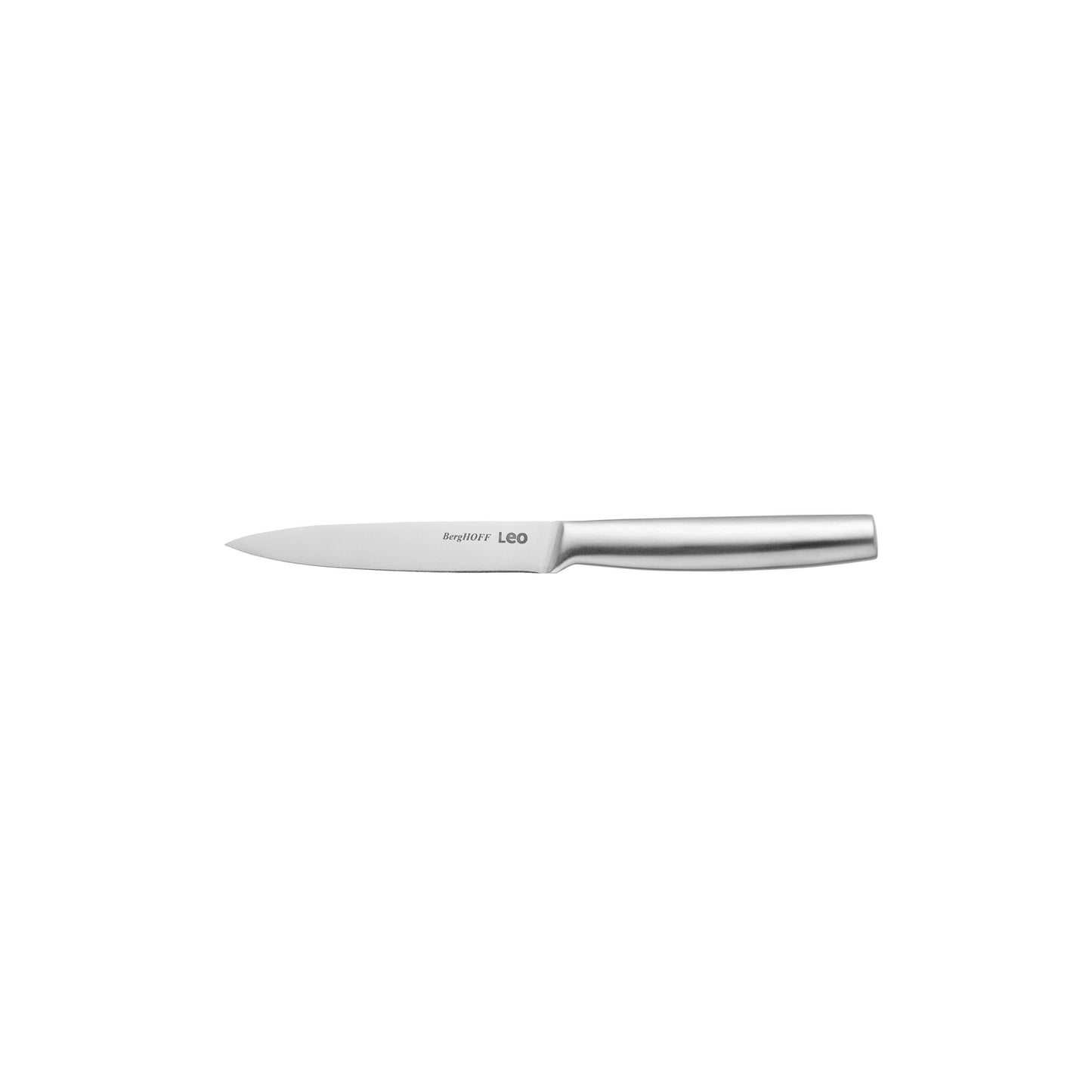 Silver-