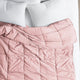 Pastel Pink