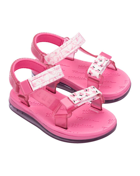 PINK-