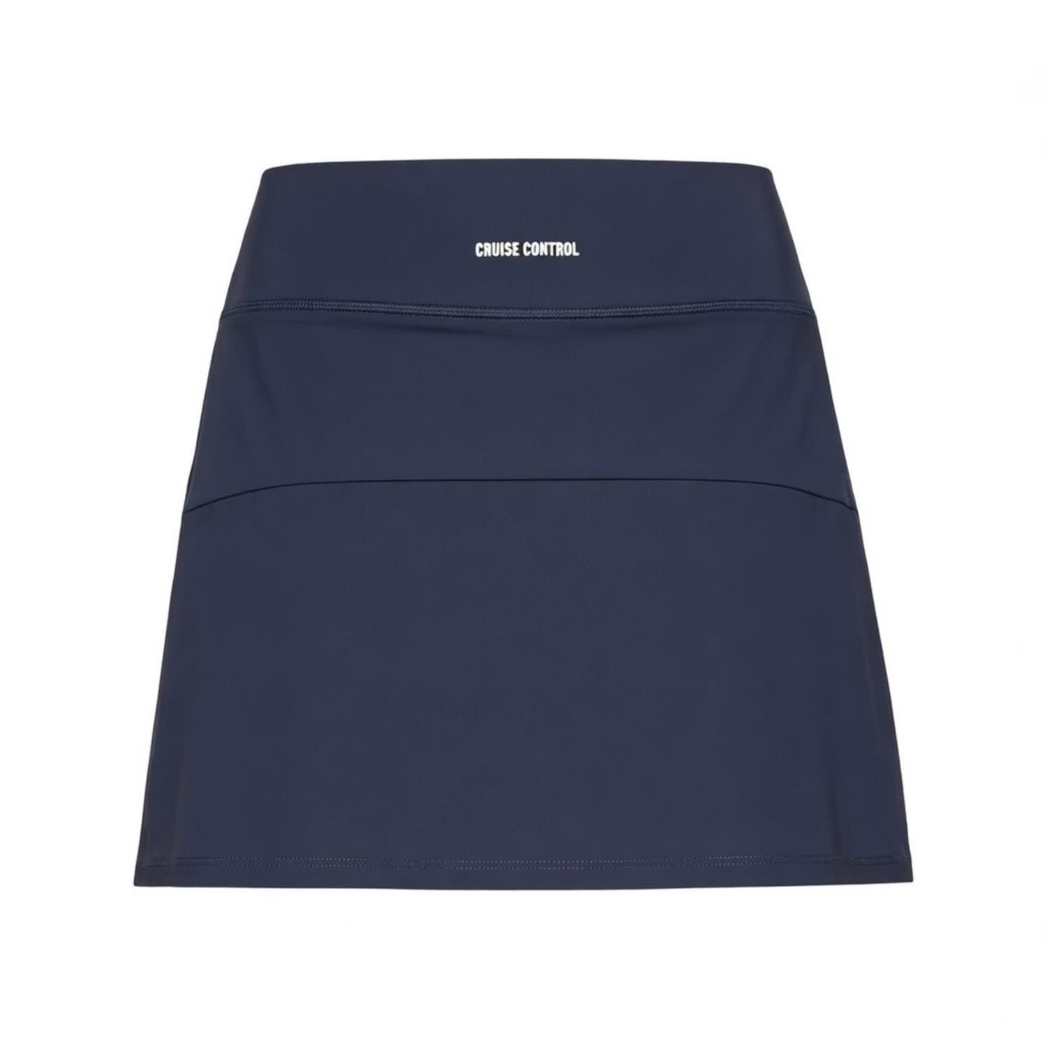 Navy Peacoat-