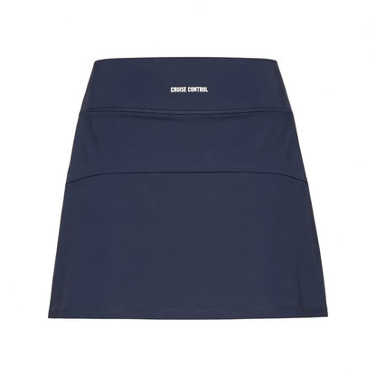 Navy Peacoat-