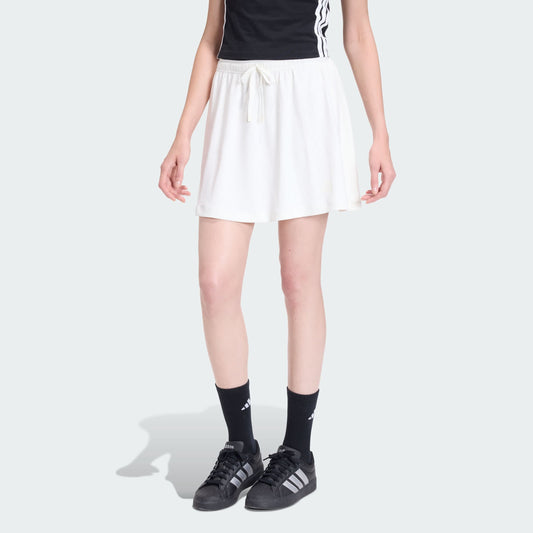 Off White-