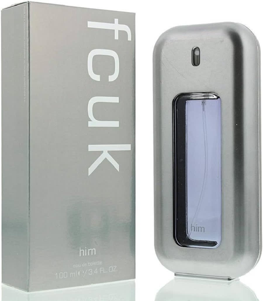 Clear-