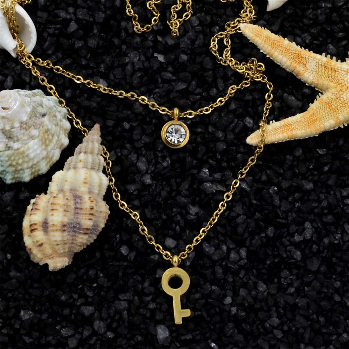 Red-