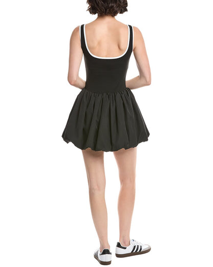 BLACK-