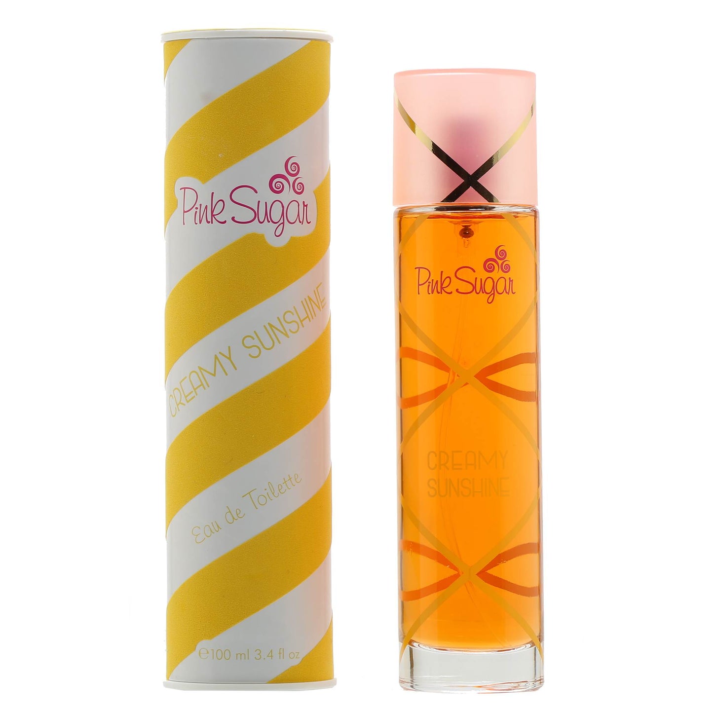 3.4 OZ-